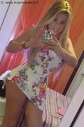 Tolosa Trans Escort Fernanda Vasconcelos Pornostar  0033755853699 foto selfie 3