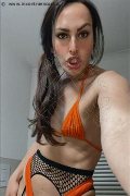Trento Trans Escort Gig� Moon 345 61 44 851 foto selfie 19