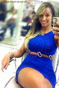 Trento Trans Escort Melania Xx 351 21 90 241 foto selfie 6