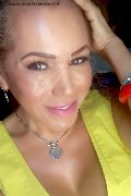 Trento Trans Escort Silvia 327 39 74 341 foto selfie 22