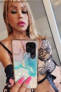 Trento Trans Escort Silvia 327 39 74 341 foto selfie 6