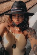 Treviso Trans Escort Valeria 338 87 18 849 foto selfie 290