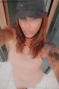 Treviso Trans Escort Valeria 338 87 18 849 foto selfie 268