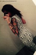 Treviso Trans Escort Valeria 338 87 18 849 foto selfie 929