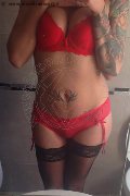 Treviso Trans Escort Valeria 338 87 18 849 foto selfie 848
