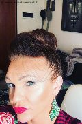 Treviso Trans Escort Valeria 338 87 18 849 foto selfie 589