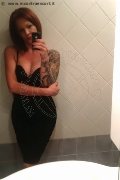 Treviso Trans Escort Valeria 338 87 18 849 foto selfie 913