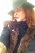 Treviso Trans Escort Valeria 338 87 18 849 foto selfie 904