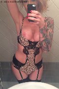 Treviso Trans Escort Valeria 338 87 18 849 foto selfie 820