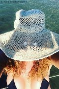 Treviso Trans Escort Valeria 338 87 18 849 foto selfie 553