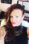 Treviso Trans Escort Valeria 338 87 18 849 foto selfie 605