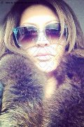 Treviso Trans Escort Valeria 338 87 18 849 foto selfie 1019