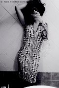Treviso Trans Escort Valeria 338 87 18 849 foto selfie 927