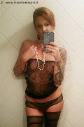 Treviso Trans Escort Valeria 338 87 18 849 foto selfie 876