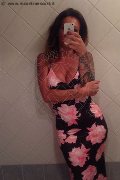Treviso Trans Escort Valeria 338 87 18 849 foto selfie 706