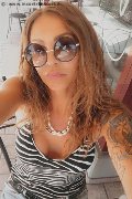 Treviso Trans Escort Valeria 338 87 18 849 foto selfie 493