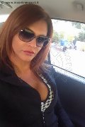 Treviso Trans Escort Valeria 338 87 18 849 foto selfie 914