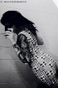 Treviso Trans Escort Valeria 338 87 18 849 foto selfie 926