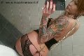 Treviso Trans Escort Valeria 338 87 18 849 foto selfie 903