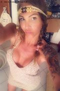 Treviso Trans Escort Valeria 338 87 18 849 foto selfie 478