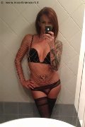 Treviso Trans Escort Valeria 338 87 18 849 foto selfie 918