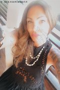 Treviso Trans Escort Valeria 338 87 18 849 foto selfie 466