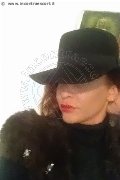 Treviso Trans Escort Valeria 338 87 18 849 foto selfie 907