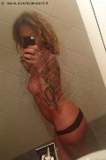 Treviso Trans Escort Valeria 338 87 18 849 foto selfie 800