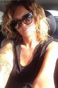 Treviso Trans Escort Valeria 338 87 18 849 foto selfie 779