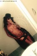 Treviso Trans Escort Valeria 338 87 18 849 foto selfie 944