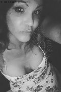 Treviso Trans Escort Valeria 338 87 18 849 foto selfie 691