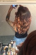 Treviso Trans Escort Valeria 338 87 18 849 foto selfie 270
