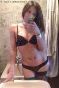 Treviso Trans Escort Valeria 338 87 18 849 foto selfie 1009