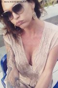 Treviso Trans Escort Valeria 338 87 18 849 foto selfie 961