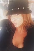 Treviso Trans Escort Valeria 338 87 18 849 foto selfie 840