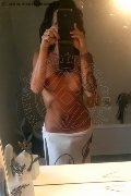 Treviso Trans Escort Valeria 338 87 18 849 foto selfie 945