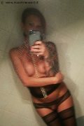 Treviso Trans Escort Valeria 338 87 18 849 foto selfie 889