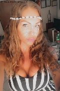Treviso Trans Escort Valeria 338 87 18 849 foto selfie 487