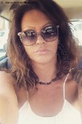 Treviso Trans Escort Valeria 338 87 18 849 foto selfie 957