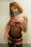 Treviso Trans Escort Valeria 338 87 18 849 foto selfie 872