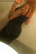 Treviso Trans Escort Valeria 338 87 18 849 foto selfie 752
