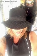 Treviso Trans Escort Valeria 338 87 18 849 foto selfie 769