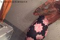 Treviso Trans Escort Valeria 338 87 18 849 foto selfie 711