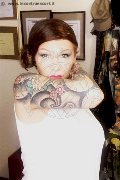 Treviso Trans Escort Valeria 338 87 18 849 foto selfie 637