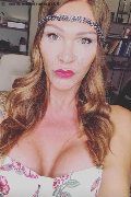 Treviso Trans Escort Valeria 338 87 18 849 foto selfie 540