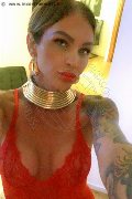 Treviso Trans Escort Valeria 338 87 18 849 foto selfie 131