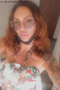 Treviso Trans Escort Valeria 338 87 18 849 foto selfie 280