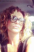 Treviso Trans Escort Valeria 338 87 18 849 foto selfie 778
