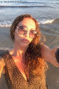 Treviso Trans Escort Valeria 338 87 18 849 foto selfie 526