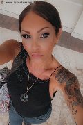 Treviso Trans Escort Valeria 338 87 18 849 foto selfie 284